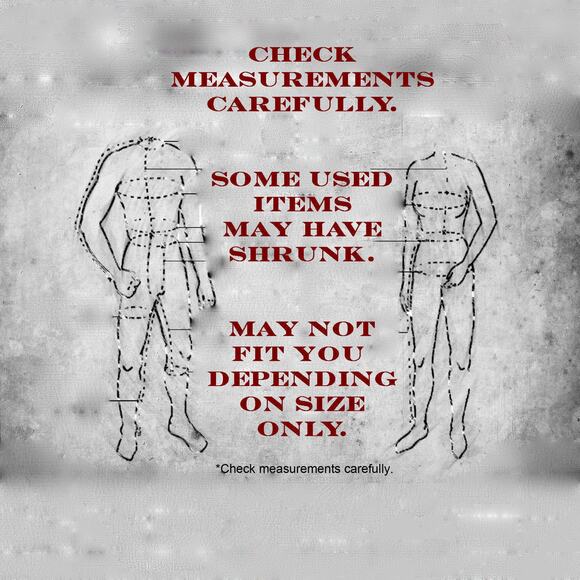 JOCKEY Top L LARGE Sport Mens Quarter Zip Athletic Fit - Picture 6 of 9